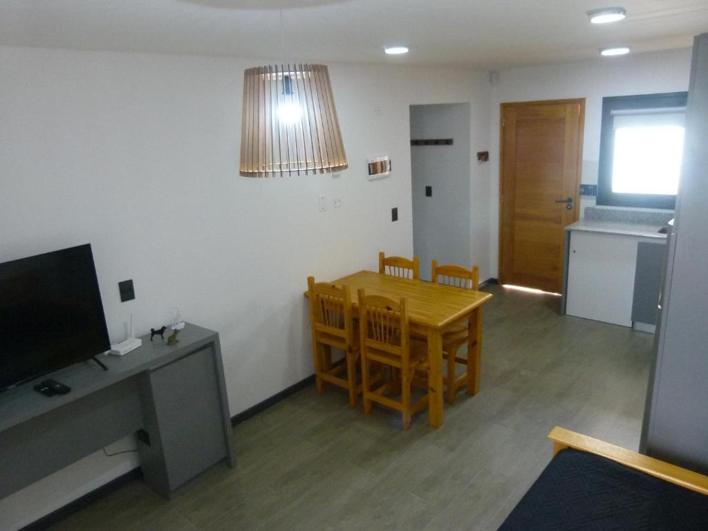 Departamento RUKA-9 photo 3