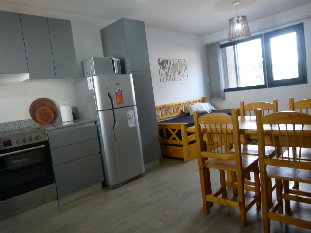 Departamento RUKA-9 photo 2