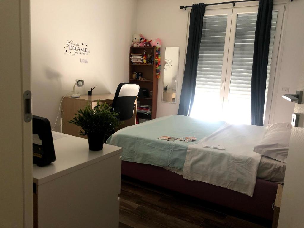 Green Suite Pavia photo 3