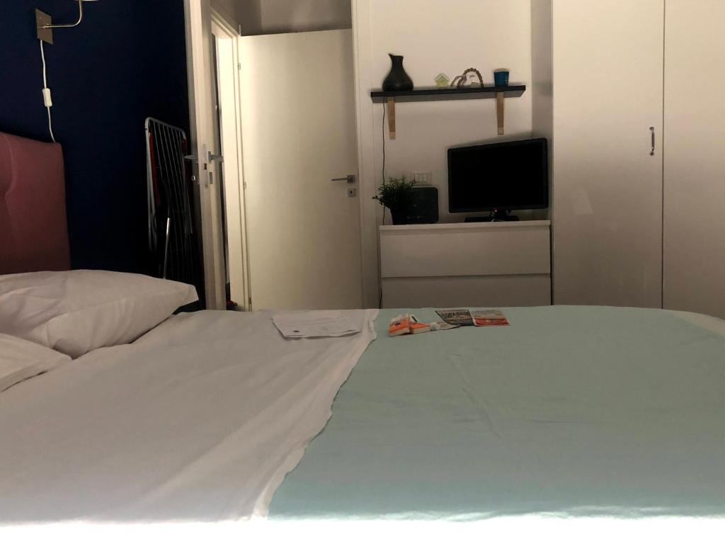 Green Suite Pavia photo 4