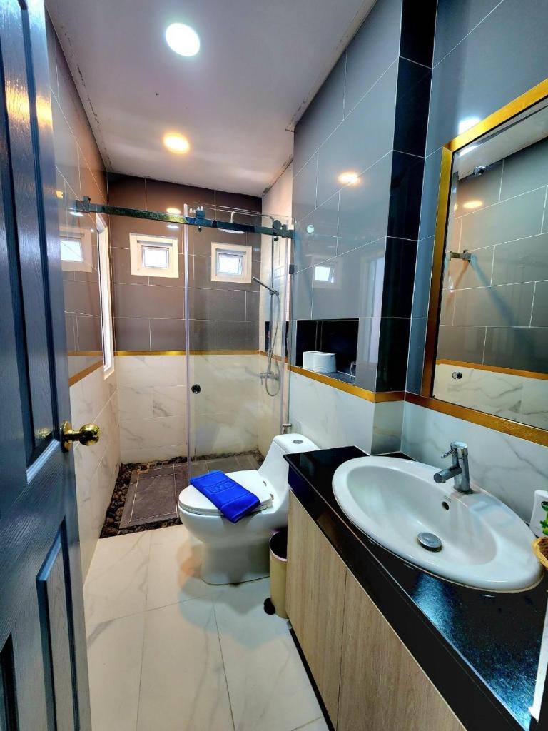 I am pool villa Pattaya no14 photo 4