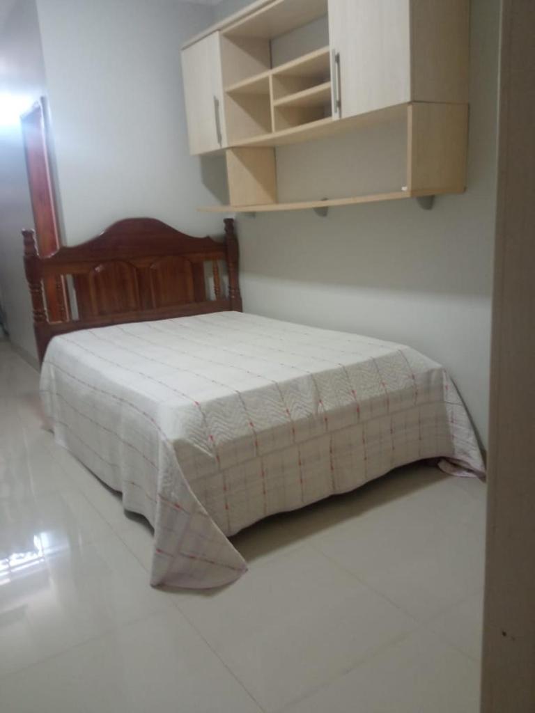 House Suites photo 4