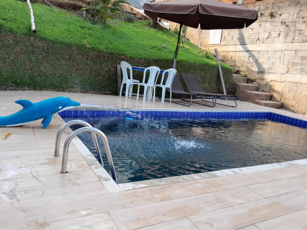 Cantinho do sossego photo 2