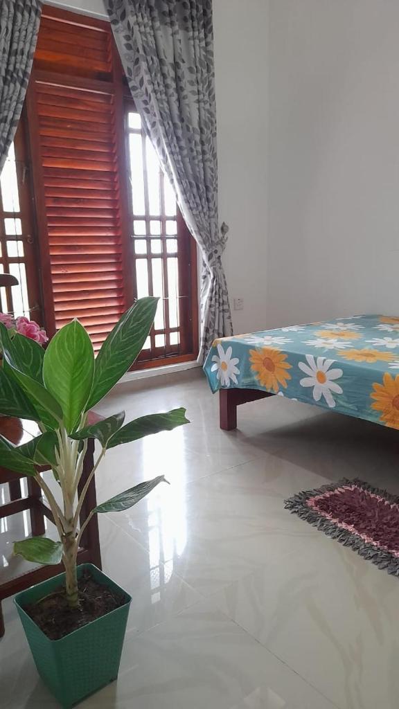 Rekawa Tharu Villa photo 4