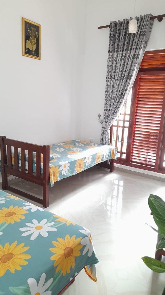 Rekawa Tharu Villa photo 3