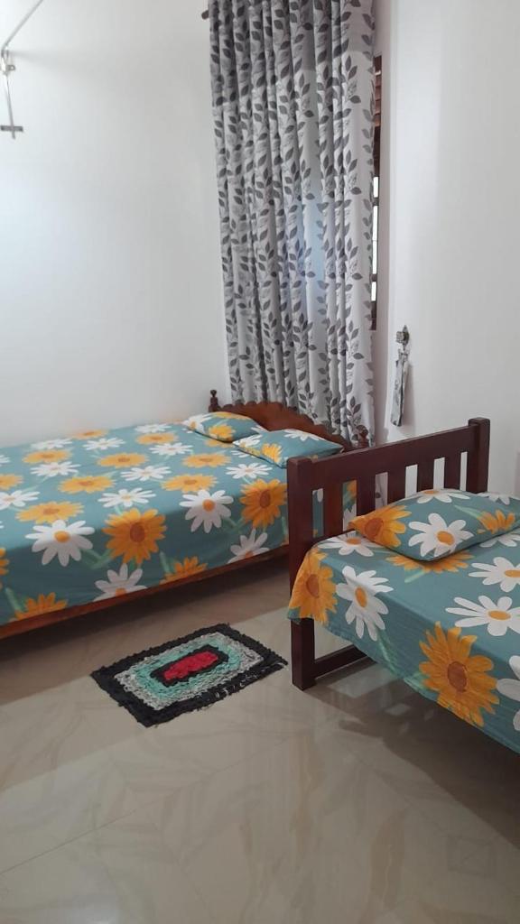 Rekawa Tharu Villa photo 2