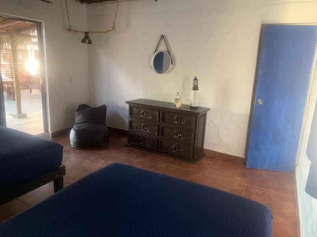 Selenes Hostel photo 2