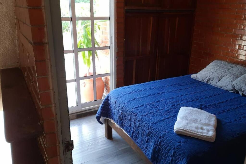 Loft guelaguetza A