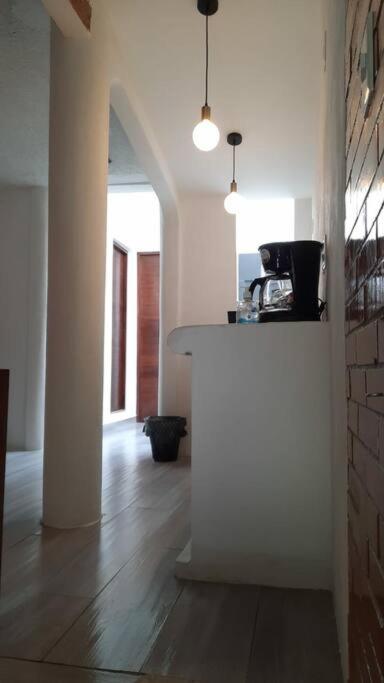 Loft guelaguetza A photo 4