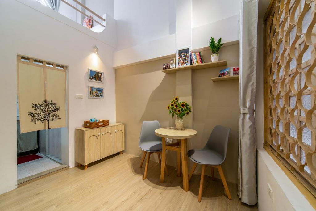 Holly's HideAway*City Center*Balcony*Netflix