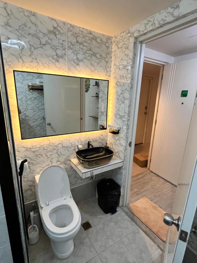 RFR Condo Suites photo 3