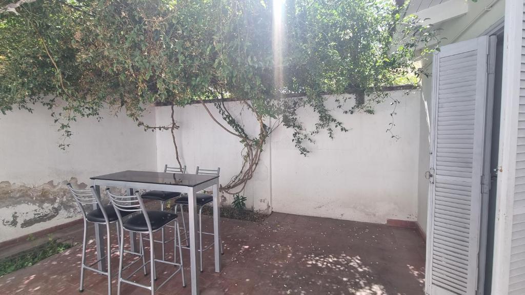 Quinta Confort photo 1