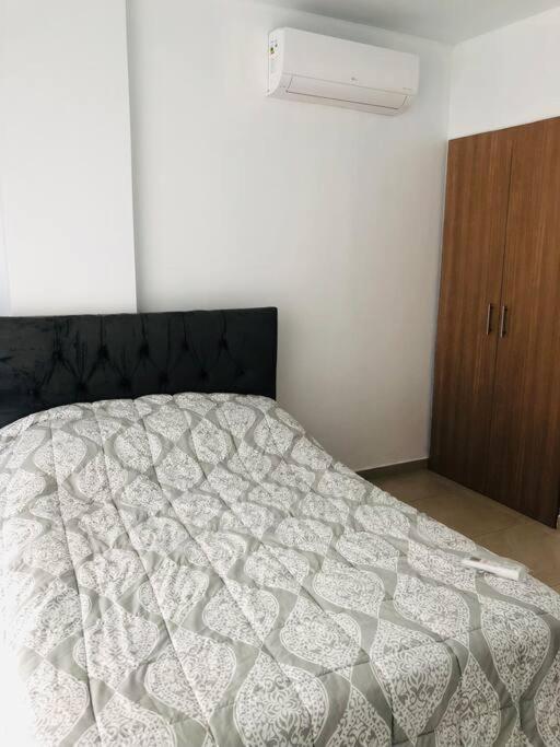 Departamento en Manglaralto. photo 4