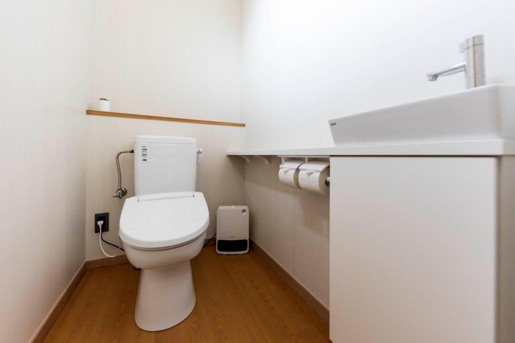 Guest House Maru photo 3
