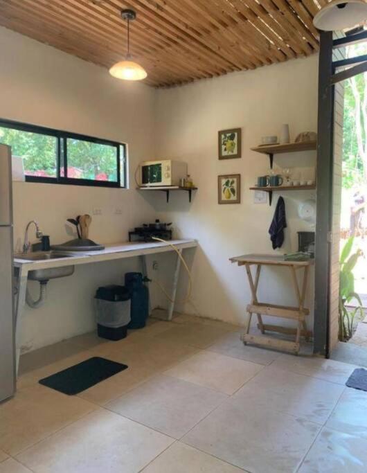 Container home 25 min Jaco y Herradura photo 3