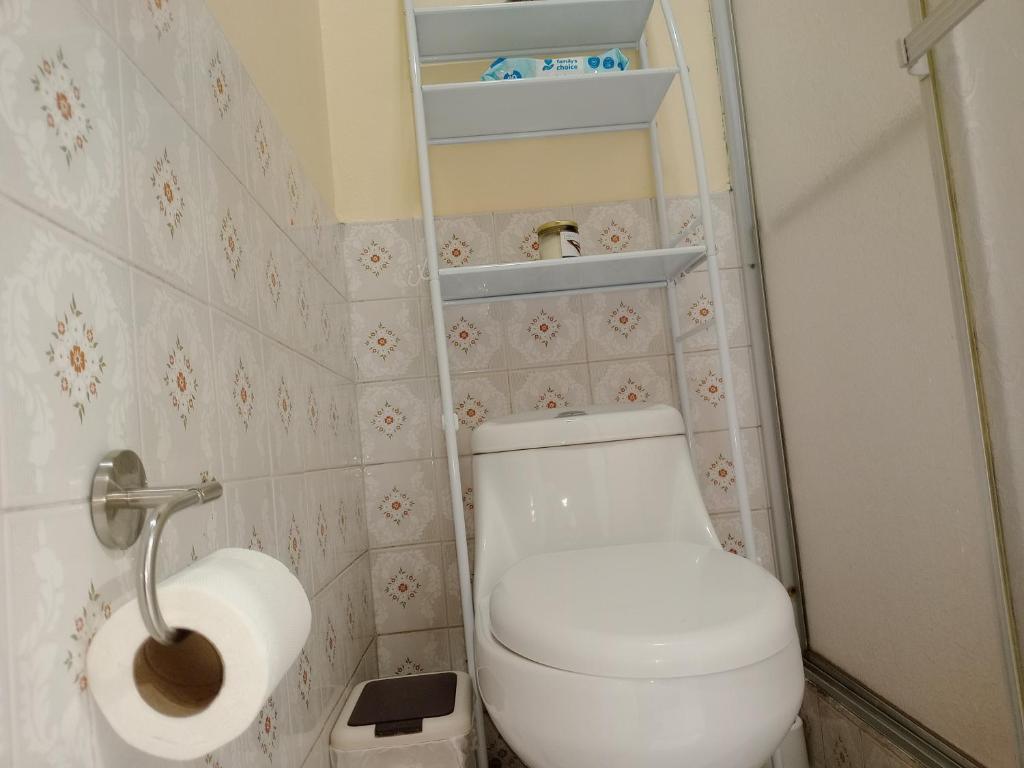 Casa hermosa- full amueblada photo 3