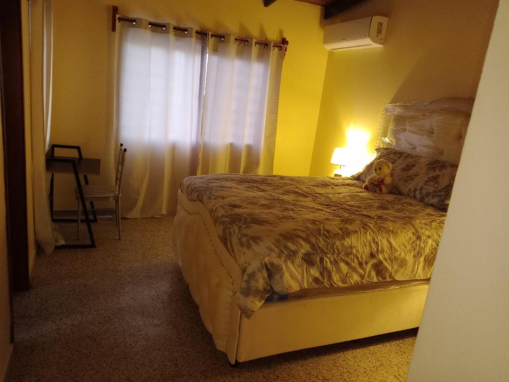 Casa hermosa- full amueblada photo 1