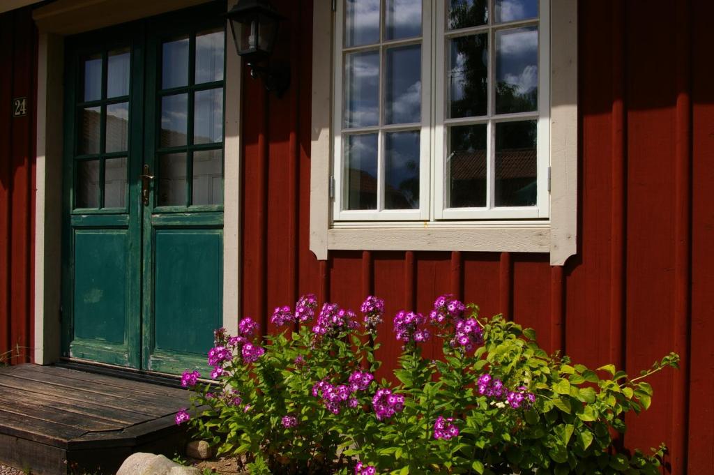 Oxgården photo 3