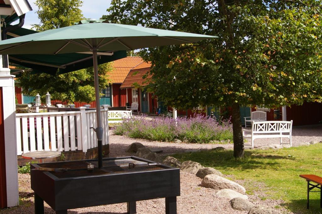Oxgården photo 2