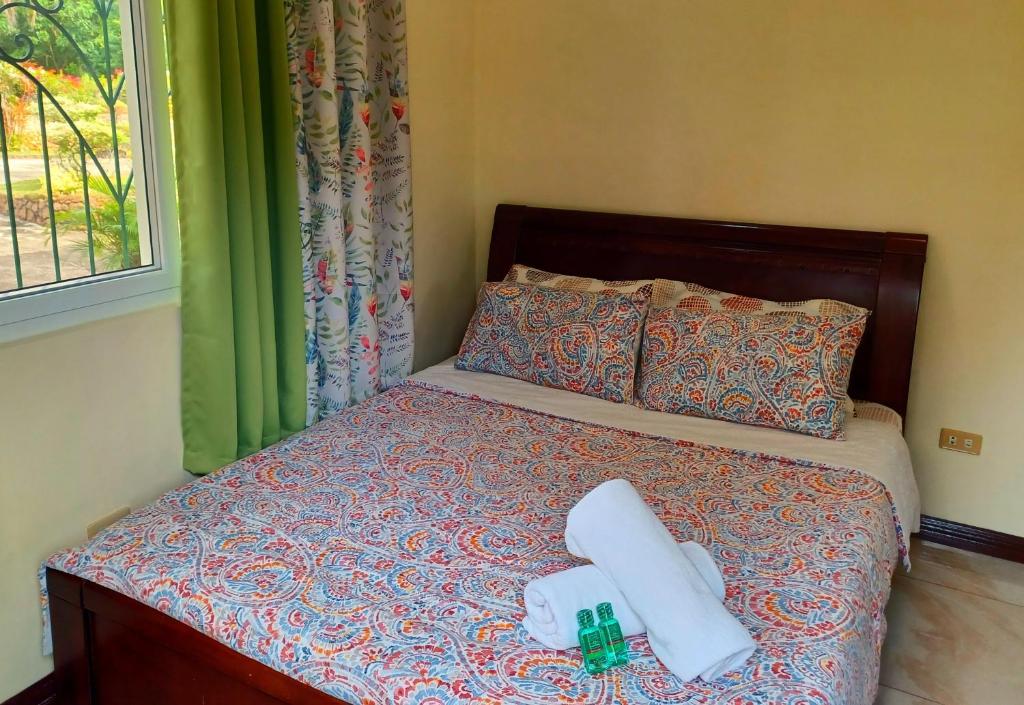 Camotes Serenity photo 2