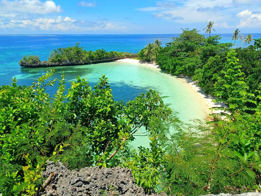 Camotes Serenity photo 4