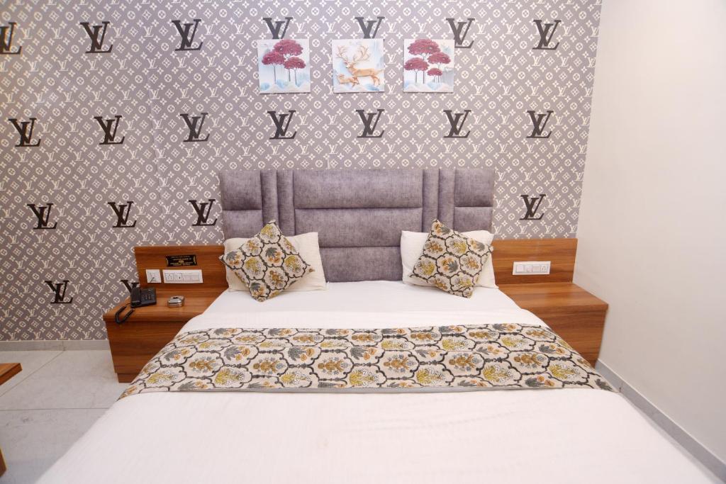 Hotel Allen photo 4
