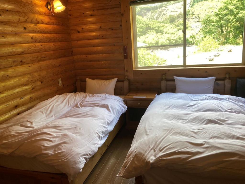 Mori no Kuni - Vacation STAY 03685v photo 2