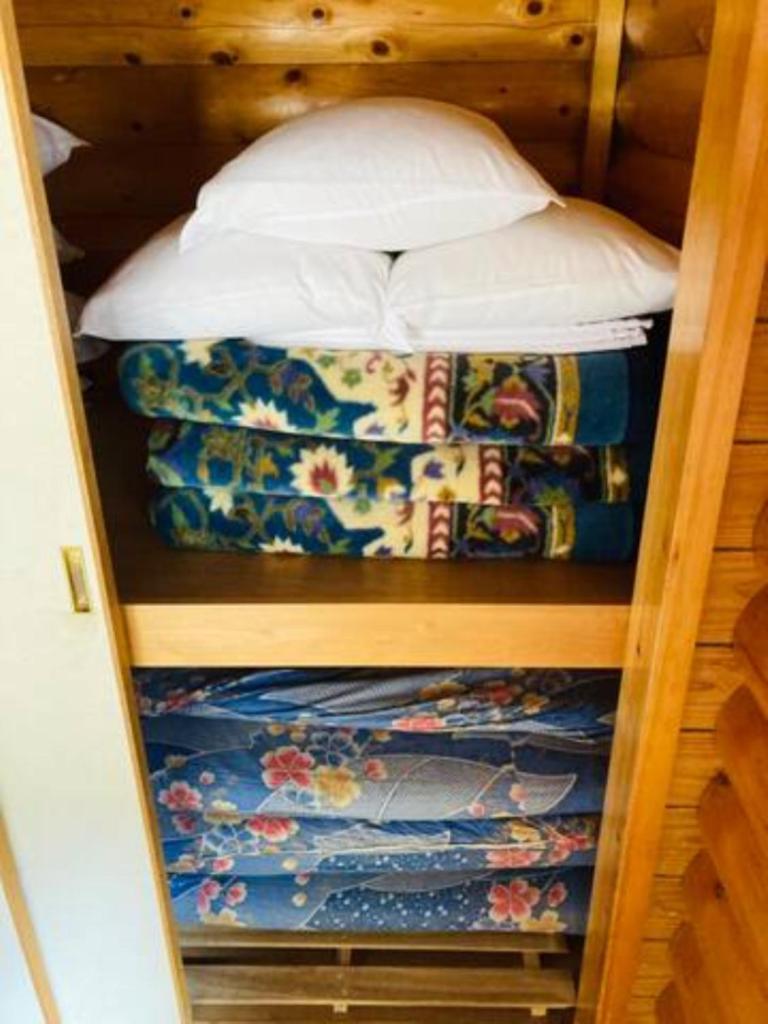 Mori no Kuni - Vacation STAY 03967v photo 4