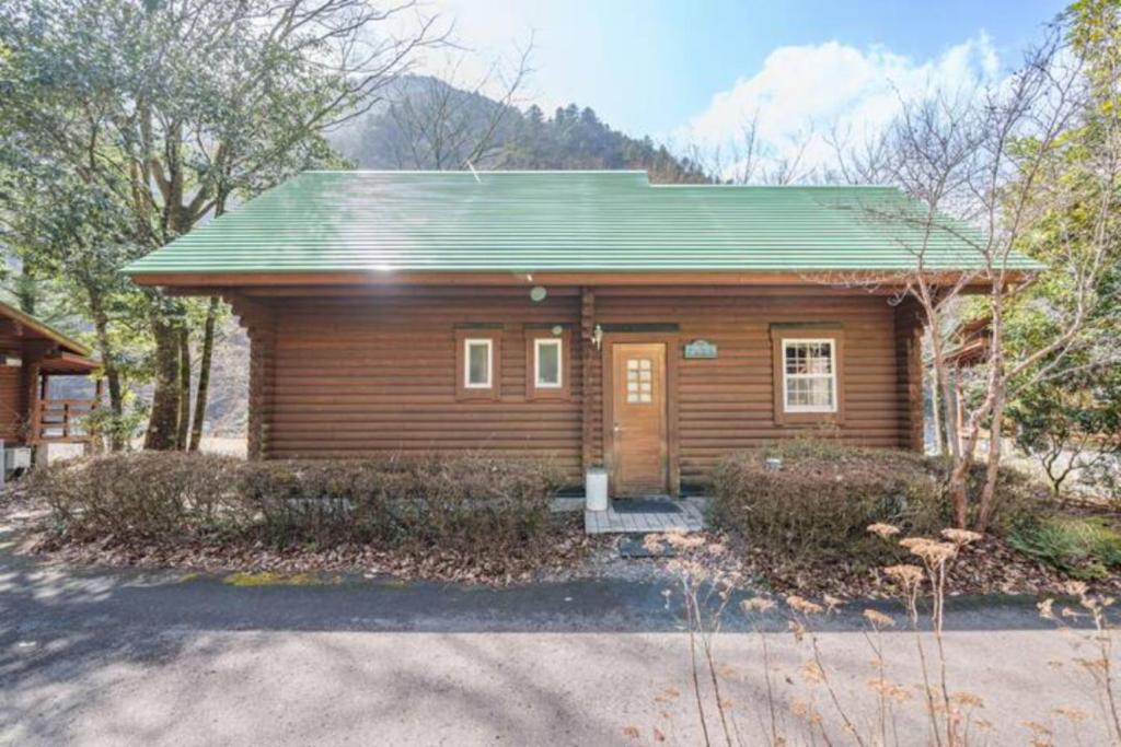 Mori no Kuni - Vacation STAY 03957v photo 2