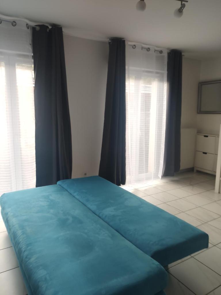 Serenity House - Geneva Luxe Calm Confort 8 pers - Viadora photo 3