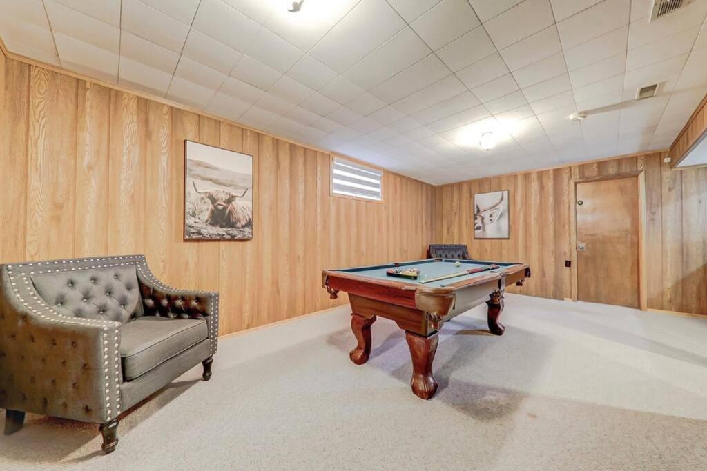 The Cozy Nook House photo 2
