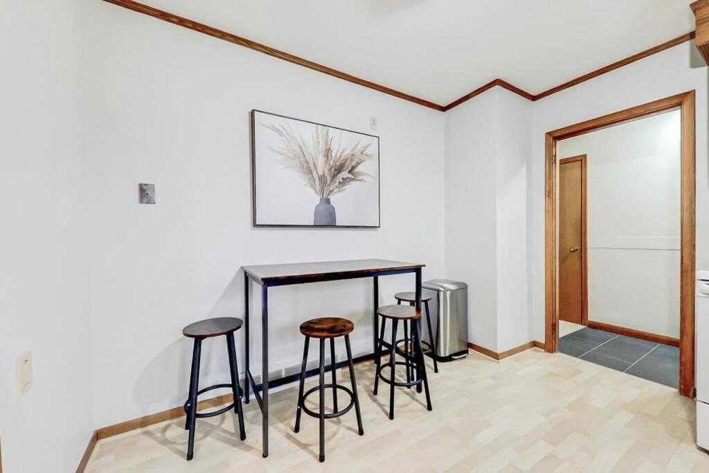 The Cozy Nook House photo 3