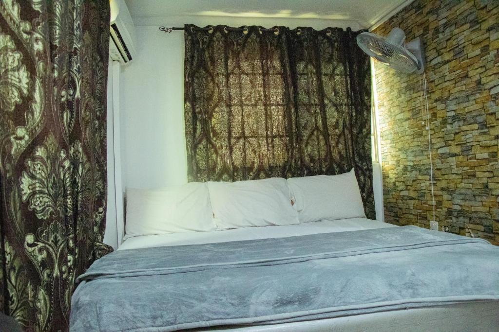 kwams inn photo 2