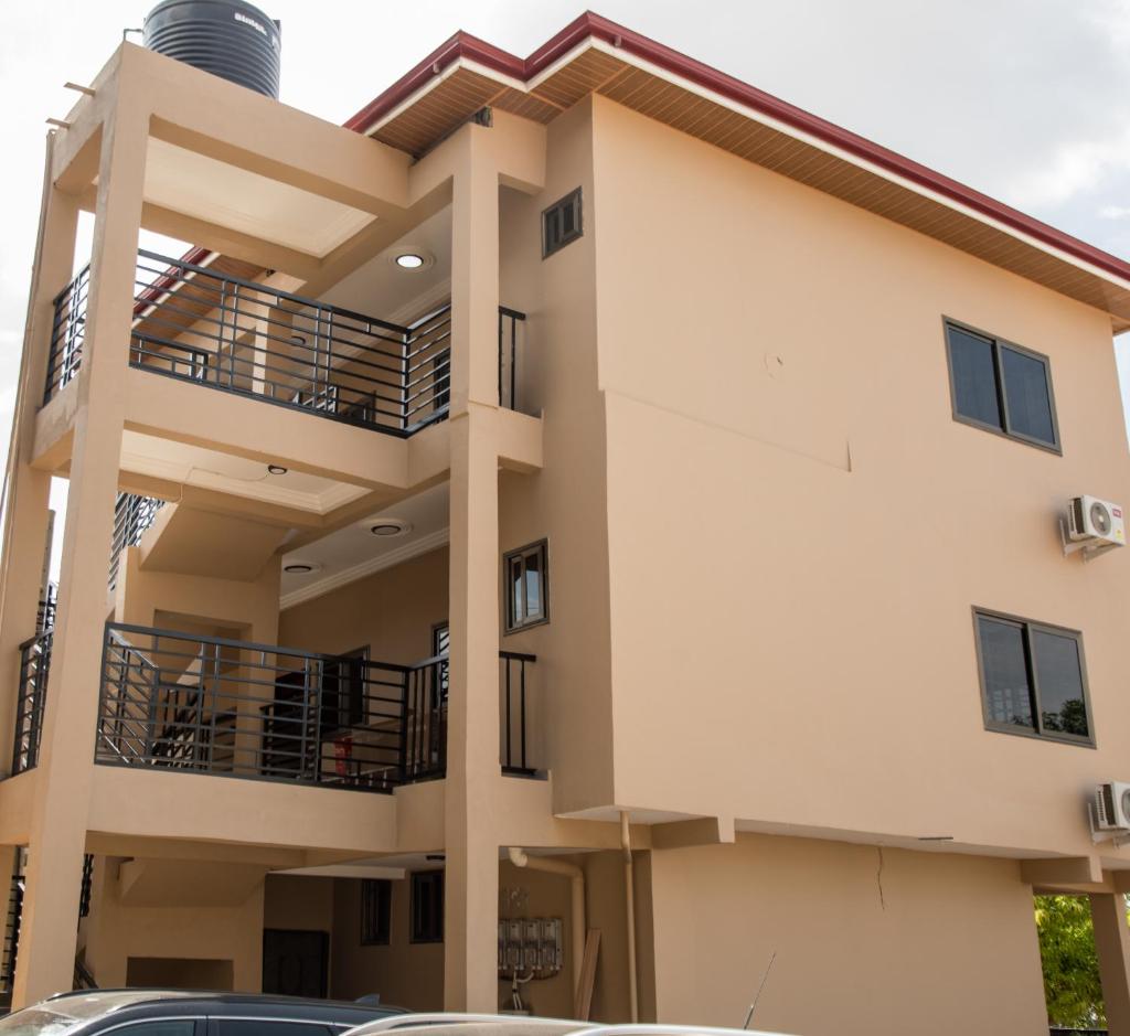 Deisberry court photo 1