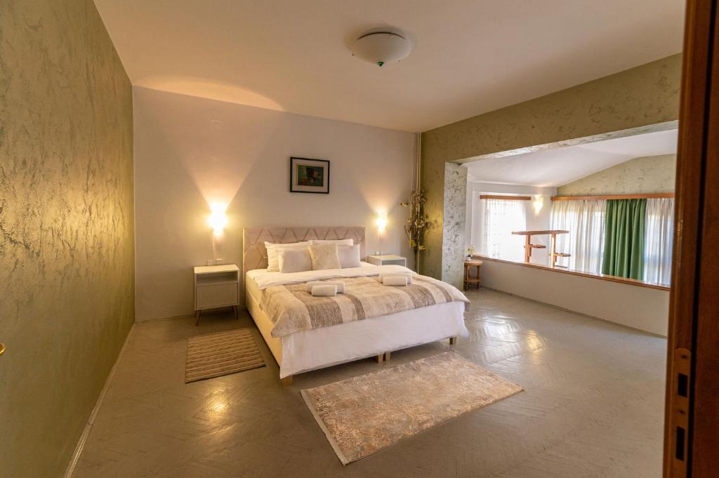 Villa Markus photo 3