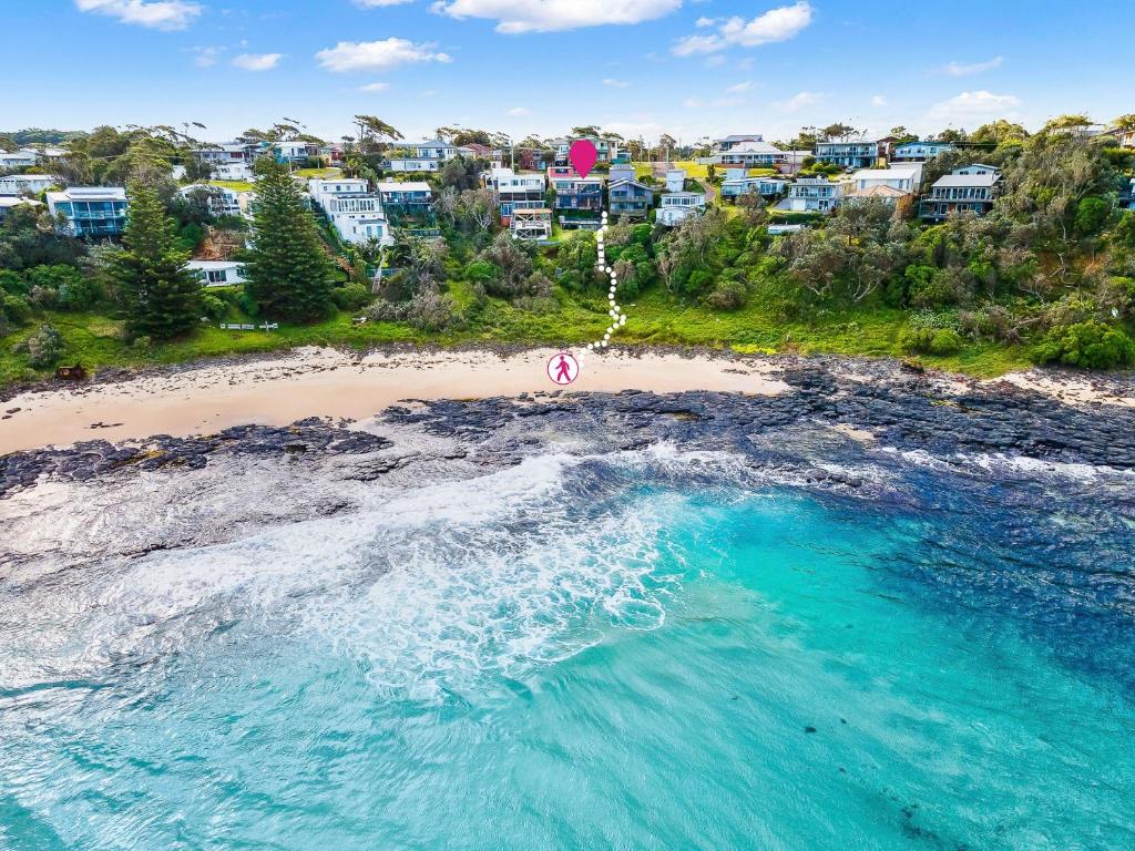 Surfers Retreat photo 1