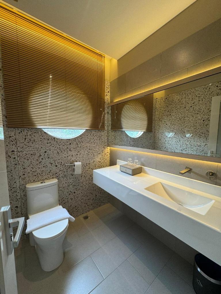 Muzi Boutique Hotel photo 4