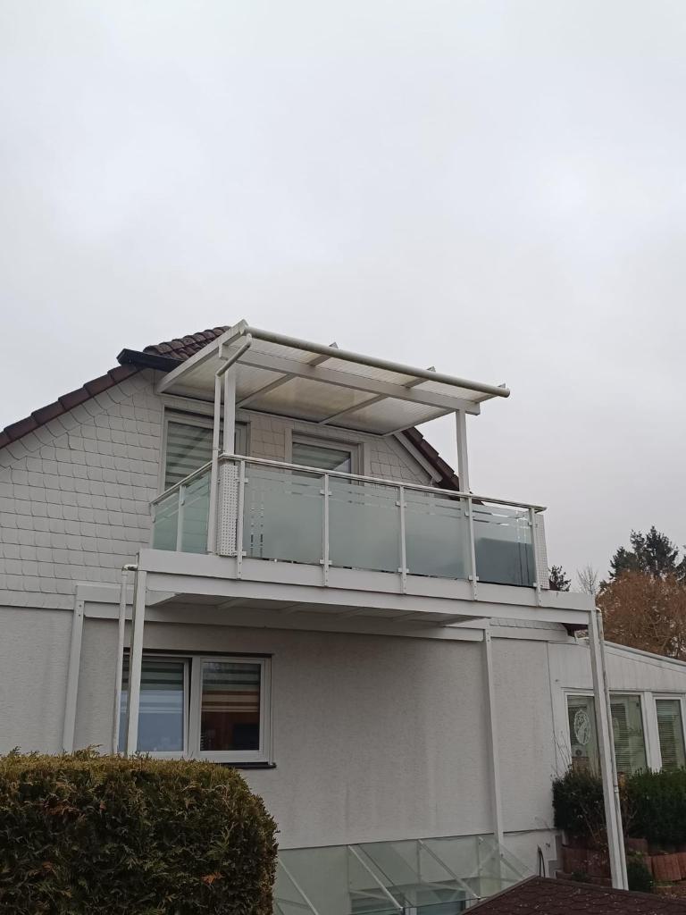 Ferienwohnung Schwalmstadt photo 2