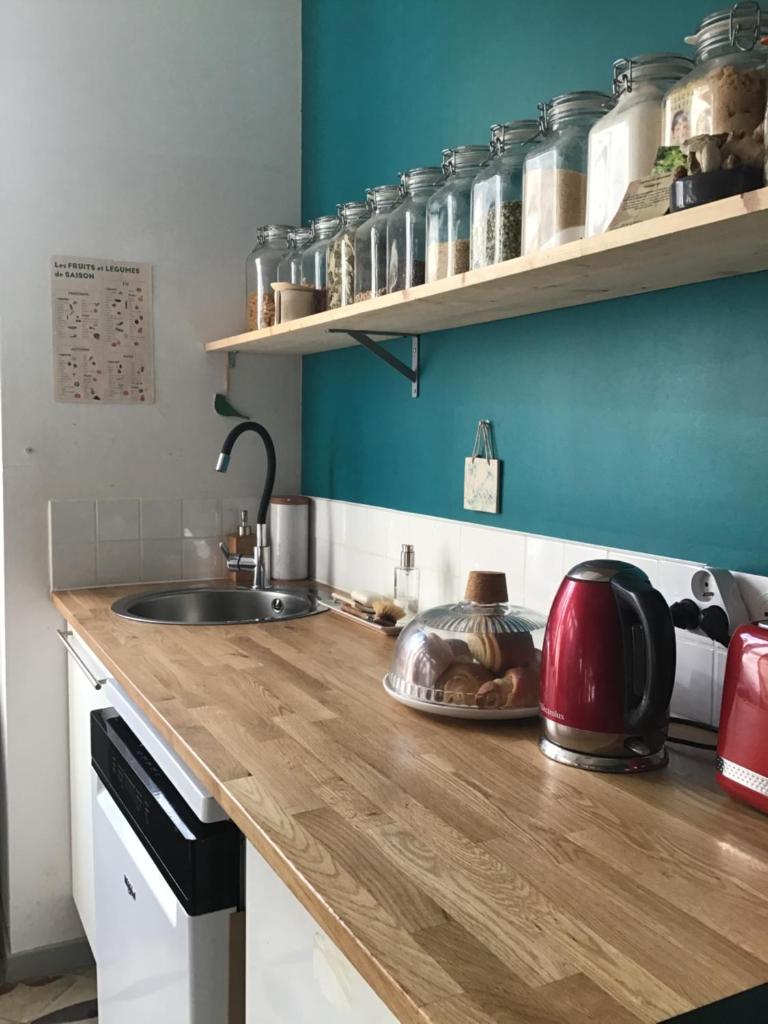 La Villa Sycomore, votre maison familiale proche des plages photo 2