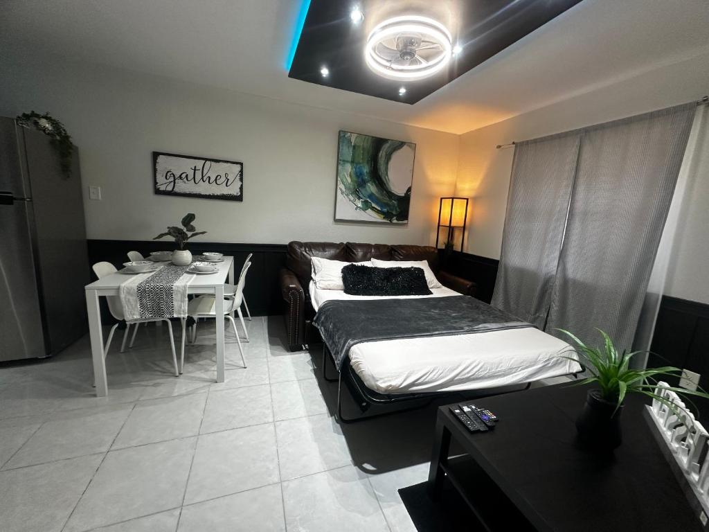 Traveler Stay photo 3