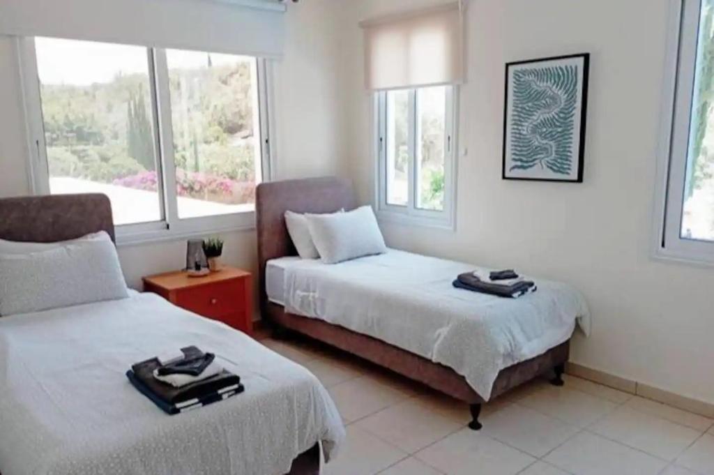 Prengos Villa 7 photo 2