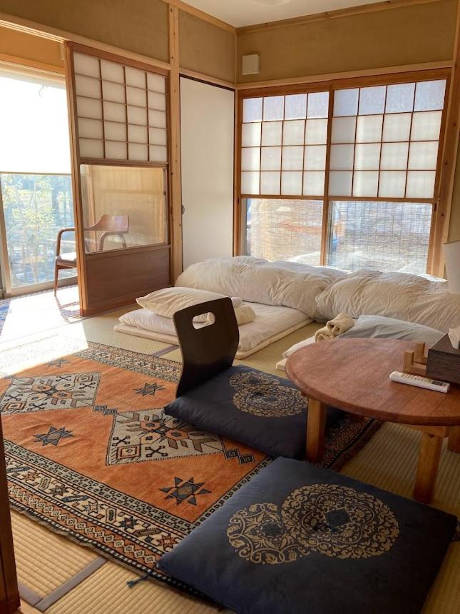 小舞庵 Komaian photo 2