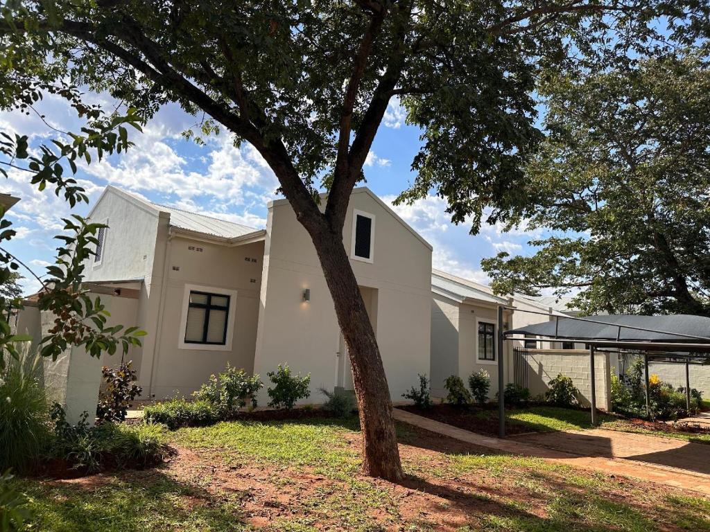Narina Villa photo 1