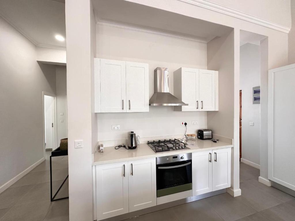 Narina Villa photo 2