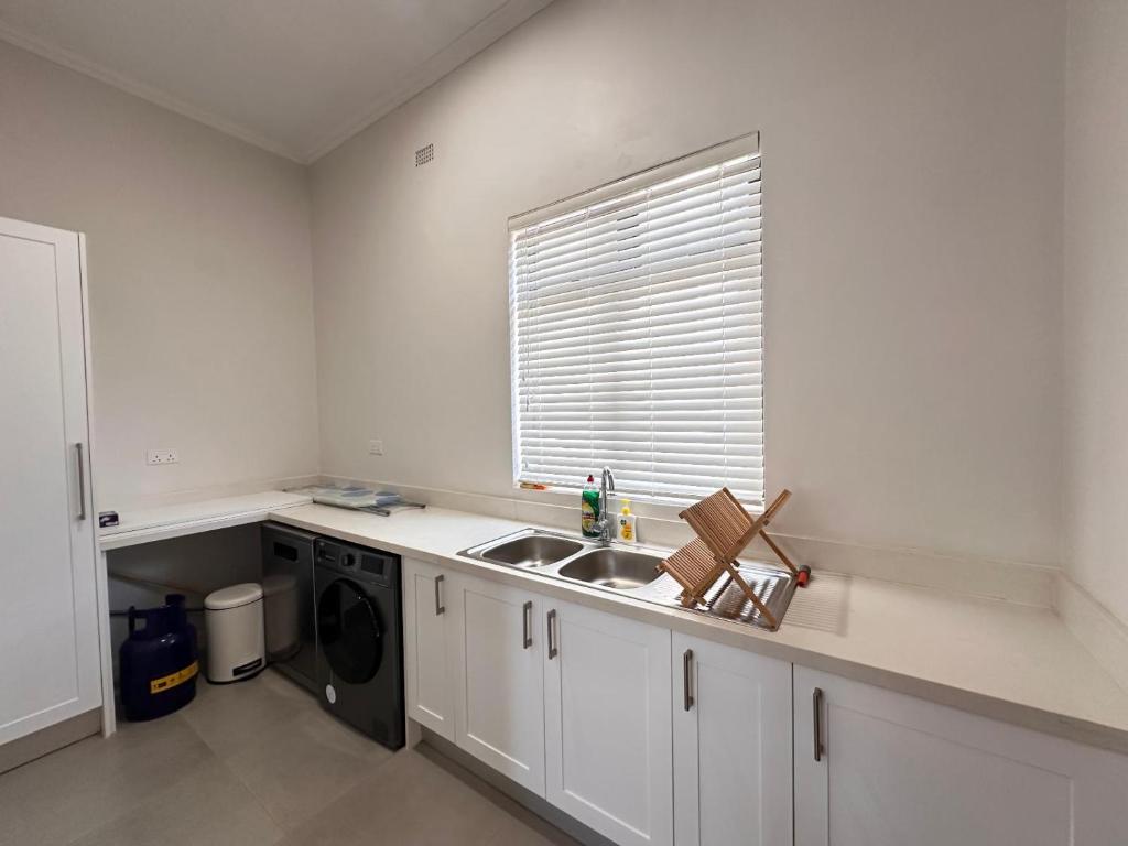 Narina Villa photo 4