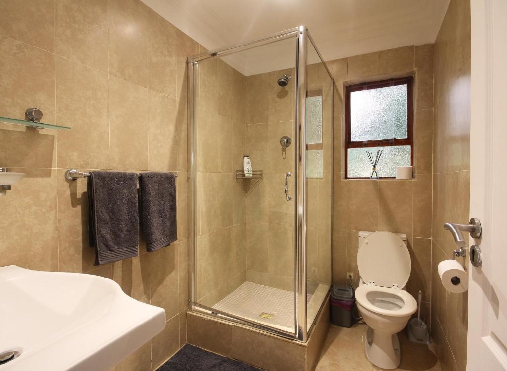 Stony Brook Cottages photo 1
