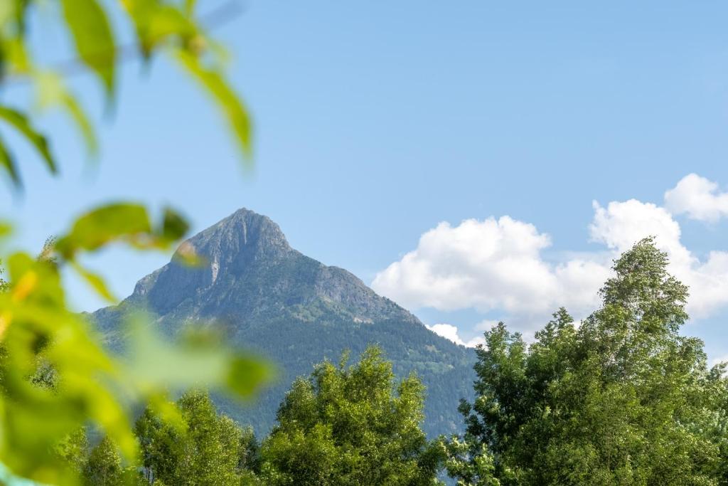 Camping Le Colporteur photo 3