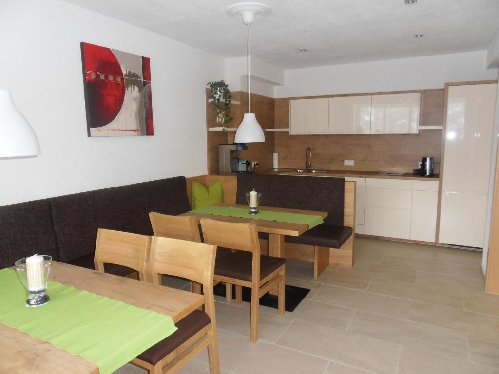 Haus Erhart photo 2