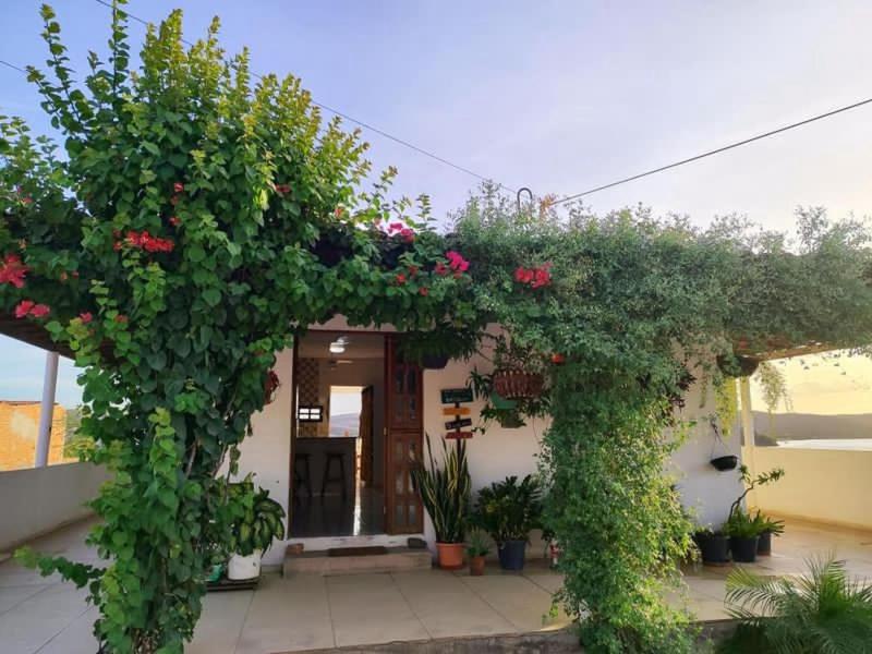 Casa com Encanto photo 2