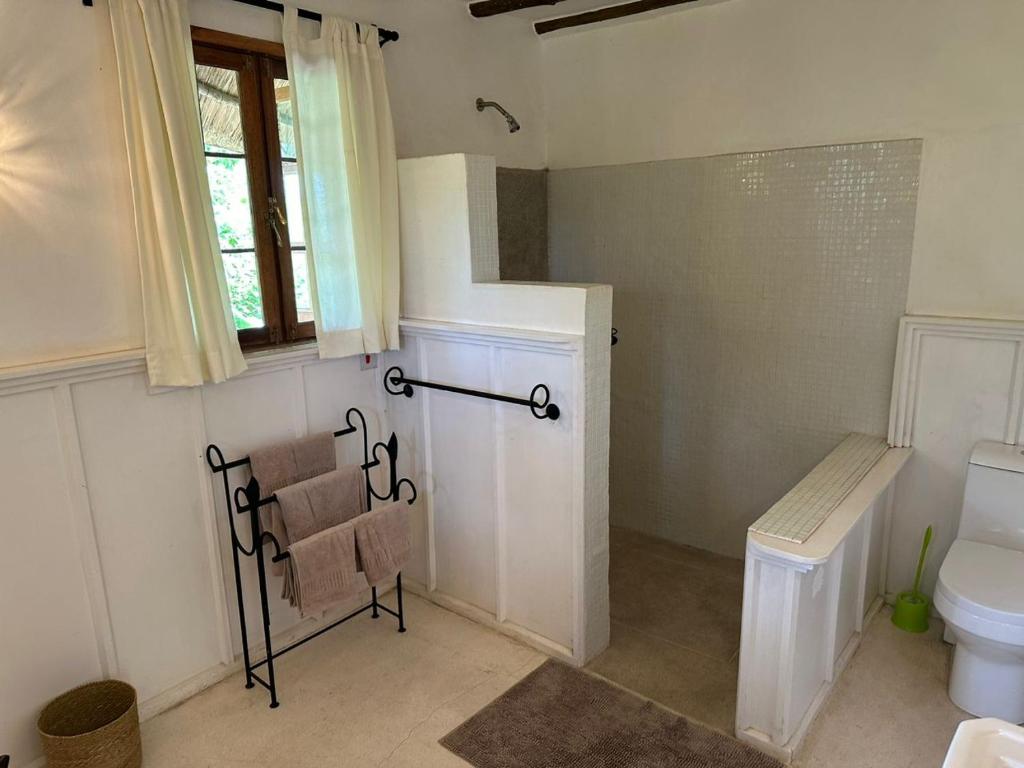 Master Suite in Countryside Villa photo 2